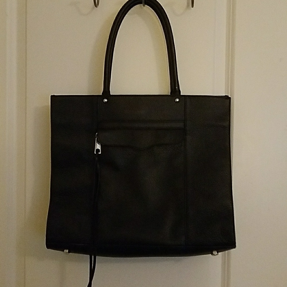 Rebecca Minkoff Handbag